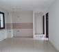 Bán CHCC flc 36 Phạm Hùng Tầng Đẹp; DT 98m2_ Hướng Tây Nam. Giá 29 Triệu/m2; SĐT: 0934.592.869 Bán CHCC flc 36 Phạm Hùng Tầng Đẹp; DT 98m2_ Hướng Tây Nam. Giá 29 Triệu/m2; SĐT: 0934.592.869