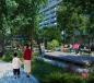 Chính chủ bán căn 1506, DT 79.97m2, chung cư D2CT2 Tây Nam Linh Đàm Chính chủ bán căn 1506, DT 79.97m2, chung cư D2CT2 Tây Nam Linh Đàm