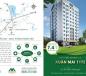 Bán căn hộ chung cư tại xã Thuỷ Xuân Tiên, Chương Mỹ, Hà Nội diện tích 58m2, giá 400 tr Bán căn hộ chung cư tại xã Thuỷ Xuân Tiên, Chương Mỹ, Hà Nội diện tích 58m2, giá 400 tr