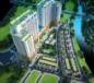 Tôi chính chủ cần bán lại với giá rẻ 2 căn chung cư Roman Plaza, Tố Hữu, 69m2 và 76m2 Tôi chính chủ cần bán lại với giá rẻ 2 căn chung cư Roman Plaza, Tố Hữu, 69m2 và 76m2