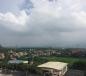 Mở bán căn hộ 704 chung cư Xuân Mai 11T2 xã Thủy Xuân Tiên, huyện Chương Mỹ, thành phố Hà Nội Mở bán căn hộ 704 chung cư Xuân Mai 11T2 xã Thủy Xuân Tiên, huyện Chương Mỹ, thành phố Hà Nội