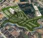 Phú cát city khu đô thị xanh ngự ngay tại trung tâm khu công nghệ cao láng hòa lạc Phú cát city khu đô thị xanh ngự ngay tại trung tâm khu công nghệ cao láng hòa lạc