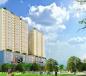 Bán chung cư giá gốc chủ đầu tư, chiết khấu lớn, LH 0868952236 Bán chung cư giá gốc chủ đầu tư, chiết khấu lớn, LH 0868952236