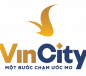 "ĐĂNG KÝ NHẬN THÔNG TIN TỰ ÁN VINCITY GIA LÂM NGAY NGÀY HÔM NAY