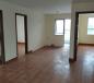 Cho thuê căn hộ 536A Minh Khai 3 phòng ngủ mới bàn giao cạnh Times City LH:0936262111 Cho thuê căn hộ 536A Minh Khai 3 phòng ngủ mới bàn giao cạnh Times City LH:0936262111