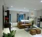 Duy nhất căn hộ 70m2 chỉ 1 tỷ 4 dự án Bộ Công An 43 Phạm Văn Đồng. LH: 096.595.1122 Duy nhất căn hộ 70m2 chỉ 1 tỷ 4 dự án Bộ Công An 43 Phạm Văn Đồng. LH: 096.595.1122