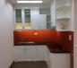 Ở đâu rẻ, ở đây rẻ hơn căn hộ HH1A Linh Đàm, 1 phòng ngủ, chỉ 820tr, 5.48m2 Ở đâu rẻ, ở đây rẻ hơn căn hộ HH1A Linh Đàm, 1 phòng ngủ, chỉ 820tr, 5.48m2