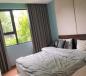 Cần bán gấp căn hộ 01, tầng 9, tòa Rosa dự án Hồng Hà Eco City Cần bán gấp căn hộ 01, tầng 9, tòa Rosa dự án Hồng Hà Eco City