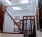 Bán nhà 5 tầng siêu đẹp Thụy Khuê, Tây Hồ, giá 2.7 tỷ. Bán nhà 5 tầng siêu đẹp Thụy Khuê, Tây Hồ, giá 2.7 tỷ.