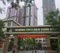 Bán căn hộ 103m2 chung cư Hà Nội Paragon Duy Tân- Gần Indochina Xuân Thủy- Sắp bàn giao, Giá 3,3 tỷ Bán căn hộ 103m2 chung cư Hà Nội Paragon Duy Tân- Gần Indochina Xuân Thủy- Sắp bàn giao, Giá 3,3 tỷ
