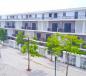 Bán nhà tại Dự án Westpoint - Nam đường 32, Hoài Đức, Hà Nội diện tích 72m2 giá 23 Triệu/m² Bán nhà tại Dự án Westpoint - Nam đường 32, Hoài Đức, Hà Nội diện tích 72m2 giá 23 Triệu/m²
