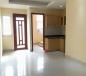 1 Căn hộ mini duy nhất giá hạt rẻ ngõ 20 Mỹ Đình, đường ô tô đỗ 1 Căn hộ mini duy nhất giá hạt rẻ ngõ 20 Mỹ Đình, đường ô tô đỗ