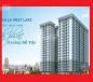 Chung Cư CT36 Xuân La , Nhượng suất thương mại , Gốc 21,6tr/m2 , ký HĐTM Chính Chủ , 01672087989 Chung Cư CT36 Xuân La , Nhượng suất thương mại , Gốc 21,6tr/m2 , ký HĐTM Chính Chủ , 01672087989