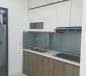 Bán chung cư mini Cổ Nhuế- Phạm Văn Đồng 32-50m2/1-2PN,ở ngay LH: 096.595.1122 Bán chung cư mini Cổ Nhuế- Phạm Văn Đồng 32-50m2/1-2PN,ở ngay LH: 096.595.1122