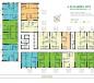 Chính chủ bán cắt lỗ CC Eco Green City, căn 18-03, DT: 55.58m2, 25tr/m2, chủ nhà anh Hải 0971864816 Chính chủ bán cắt lỗ CC Eco Green City, căn 18-03, DT: 55.58m2, 25tr/m2, chủ nhà anh Hải 0971864816