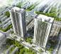 Chính chủ bán lỗ CH A10 Nam Trung Yên: Căn CT2- 903 (65,5m2), căn CT2- 1608 (100,9m2), 0984 874 975 Chính chủ bán lỗ CH A10 Nam Trung Yên: Căn CT2- 903 (65,5m2), căn CT2- 1608 (100,9m2), 0984 874 975