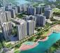 Nhận đặt chỗ căn 43m2 hướng Đông Nam dự án Vincity Ocean Park Nhận đặt chỗ căn 43m2 hướng Đông Nam dự án Vincity Ocean Park