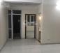 Bán gấp căn góc 62 m2 tái định cư Hoàng Cầu, miễn phí sang tên Bán gấp căn góc 62 m2 tái định cư Hoàng Cầu, miễn phí sang tên
