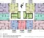 27 Tr/m2. CC bán gấp CH A10 Nam Trung Yên: Căn CT2- 1008 (100,9m2); CT2 - 1907(60,5m2) 27 Tr/m2. CC bán gấp CH A10 Nam Trung Yên: Căn CT2- 1008 (100,9m2); CT2 - 1907(60,5m2)