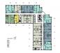 Bán gấp CC Eco Green, căn CT2-1203, DT 55,54m2, căn CT2-1710, DT 85,78m2, 23tr/m2 (0984 874 975) Bán gấp CC Eco Green, căn CT2-1203, DT 55,54m2, căn CT2-1710, DT 85,78m2, 23tr/m2 (0984 874 975)