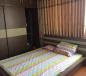 Cần bán căn chung cư thương mại căn góc 60m2 2 ngủ 1 vệ sinh giá 929 triệu. Cần bán căn chung cư thương mại căn góc 60m2 2 ngủ 1 vệ sinh giá 929 triệu.