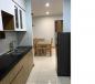 Chính chủ bán CH chung cư Tứ Hiệp Plaza, tầng 1205, DT 61.72m2, giá bán 17,5tr/m2, LH 0965213797 Chính chủ bán CH chung cư Tứ Hiệp Plaza, tầng 1205, DT 61.72m2, giá bán 17,5tr/m2, LH 0965213797