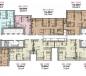 Bán lại căn góc 3 PN diện tích 110m2, bán bằng gốc chủ đầu tư (8,351) căn 03 tòa M3. LH: 0961897088 Bán lại căn góc 3 PN diện tích 110m2, bán bằng gốc chủ đầu tư (8,351) căn 03 tòa M3. LH: 0961897088