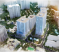 Siêu phẩm hot nhất tháng 8 với Imperia Sky Garden, sở hữu 2 căn hộ chỉ với giá 600tr Siêu phẩm hot nhất tháng 8 với Imperia Sky Garden, sở hữu 2 căn hộ chỉ với giá 600tr