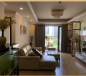 Chính chủ bán chung cư cao cấp Sky City 88 Láng Hạ, Đống Đa căn 2PN full nội thất. LH: 0961127399 Chính chủ bán chung cư cao cấp Sky City 88 Láng Hạ, Đống Đa căn 2PN full nội thất. LH: 0961127399