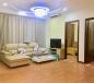 Cần bán chung cư C'land Handico 81 Lê Đức Thọ, 2 PN, full đồ sang trọng, LH: 0916865111 Cần bán chung cư C'land Handico 81 Lê Đức Thọ, 2 PN, full đồ sang trọng, LH: 0916865111