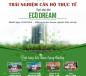 Mở bán căn tầng đẹp 8 10 19 dự án Eco Dreem Nguyễn Xiển, chỉ từ 25tr/m2 Mở bán căn tầng đẹp 8 10 19 dự án Eco Dreem Nguyễn Xiển, chỉ từ 25tr/m2