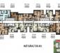 Chủ nhà bán CC Vinhomes Metropolis - 29 Liễu Giai, căn 20-09, 120m2, 3PN, view hồ, LH: 0971.864.816 Chủ nhà bán CC Vinhomes Metropolis - 29 Liễu Giai, căn 20-09, 120m2, 3PN, view hồ, LH: 0971.864.816