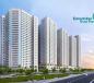 Eurowindow River Park giá chỉ 950 tr/căn diện tích 65m2 với đơn giá chỉ 14,5tr/m2, LH: 0968201355 Eurowindow River Park giá chỉ 950 tr/căn diện tích 65m2 với đơn giá chỉ 14,5tr/m2, LH: 0968201355