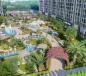 Imperia Sky Garden bảng giá siêu rẻ, CK 4,5%, tặng thêm 1 căn hộ nhỏ hơn, tặng nội thất 55 tr Imperia Sky Garden bảng giá siêu rẻ, CK 4,5%, tặng thêm 1 căn hộ nhỏ hơn, tặng nội thất 55 tr