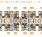 Bán căn góc 6.08 chung cư N01T1 Ngoại Giao Đoàn HN - 4 ngủ full đồ giá rẻ nhất thị trường Bán căn góc 6.08 chung cư N01T1 Ngoại Giao Đoàn HN - 4 ngủ full đồ giá rẻ nhất thị trường