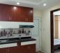 Bán chung cư mini Xuân Đỉnh - Võ Chí Công 35-55m2/1-2PN ,ở ngay chỉ 550 triệu/căn Bán chung cư mini Xuân Đỉnh - Võ Chí Công 35-55m2/1-2PN ,ở ngay chỉ 550 triệu/căn