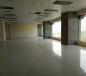 Cho thuê VP tòa Green Park Tower, Dương Đình Nghệ, Cầu Giấy. DT 133m2-274m2-400m2- 800m2 LH 01638861984 Cho thuê VP tòa Green Park Tower, Dương Đình Nghệ, Cầu Giấy. DT 133m2-274m2-400m2- 800m2 LH 01638861984