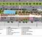Cho thuê văn phòng 100m2,200m2,..500m2 tại Goden Falm Lê văn Lương, Trung Hòa Nhân Chính LH 01638861984 Cho thuê văn phòng 100m2,200m2,..500m2 tại Goden Falm Lê văn Lương, Trung Hòa Nhân Chính LH 01638861984
