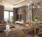 Amber Riverside 622 Minh Khai quần thể Times City, thông tin đầy đủ nhất, báo giá chính xác nhất Amber Riverside 622 Minh Khai quần thể Times City, thông tin đầy đủ nhất, báo giá chính xác nhất