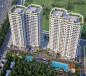 Chỉ dành cho vợ chồng trẻ căn hộ dưới 1 tỷ, bàn giao full nội thất, vay 80% GTCH 0979968396 Chỉ dành cho vợ chồng trẻ căn hộ dưới 1 tỷ, bàn giao full nội thất, vay 80% GTCH 0979968396