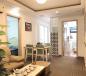 Bán căn đẹp nhất tòa A1, Ruby City CT3 Phúc Lợi, nhận nhà full nội thất, chiết khấu tới 2,5% Bán căn đẹp nhất tòa A1, Ruby City CT3 Phúc Lợi, nhận nhà full nội thất, chiết khấu tới 2,5%