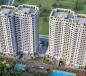 Ruby City CT3 Phúc Lợi, chỉ cần 180 triệu sở hữu ngay căn hộ cao cấp ngay cạnh Vinhomes Ruby City CT3 Phúc Lợi, chỉ cần 180 triệu sở hữu ngay căn hộ cao cấp ngay cạnh Vinhomes