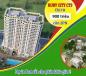 Chỉ cần 180tr, sở hữu ngay căn hộ 2PN tại Long Biên, gần Vinhomes Riverside Chỉ cần 180tr, sở hữu ngay căn hộ 2PN tại Long Biên, gần Vinhomes Riverside