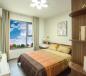 Bán căn hộ 2PN, 76m2 tại Imperia 423 Minh Khai, giá 32 tr/m2 (đối diện Times City) Bán căn hộ 2PN, 76m2 tại Imperia 423 Minh Khai, giá 32 tr/m2 (đối diện Times City)