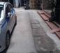 Nhỉnh 5 tỷ có nhà 59m2 - Cống Vị Ba Đình - Kinh doanh văn phòng Nhỉnh 5 tỷ có nhà 59m2 - Cống Vị Ba Đình - Kinh doanh văn phòng