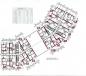 Tôi là chính chủ căn hộ chung cư 1205B, DT 92m2 tại chung cư CT1 Thạch Bàn, giá 15 tr/m2 Tôi là chính chủ căn hộ chung cư 1205B, DT 92m2 tại chung cư CT1 Thạch Bàn, giá 15 tr/m2