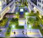 Chỉ với 280 triệu nhận nhà ở ngay: Nhà ở xã hội Eurowindow River Park, Đông Hội, Đông Anh Chỉ với 280 triệu nhận nhà ở ngay: Nhà ở xã hội Eurowindow River Park, Đông Hội, Đông Anh