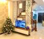 Bán nhà Kim Mã, Ba Đình 60m2 5 tầng 4 tỷ nhà đẹp ở luôn Lh 0975879244 Bán nhà Kim Mã, Ba Đình 60m2 5 tầng 4 tỷ nhà đẹp ở luôn Lh 0975879244