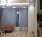 Bán gấp nhà Láng Thượng Đống Đa 38m2x5 tầng,MT5m, ba bước ra phố lớn, (bán gấp trong tháng 9, giá nào cũng bán) Bán gấp nhà Láng Thượng Đống Đa 38m2x5 tầng,MT5m, ba bước ra phố lớn, (bán gấp trong tháng 9, giá nào cũng bán)