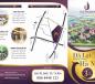 The Phoenix Garden - KĐT Sinh Thái 100% Biệt thự The Phoenix Garden - KĐT Sinh Thái 100% Biệt thự